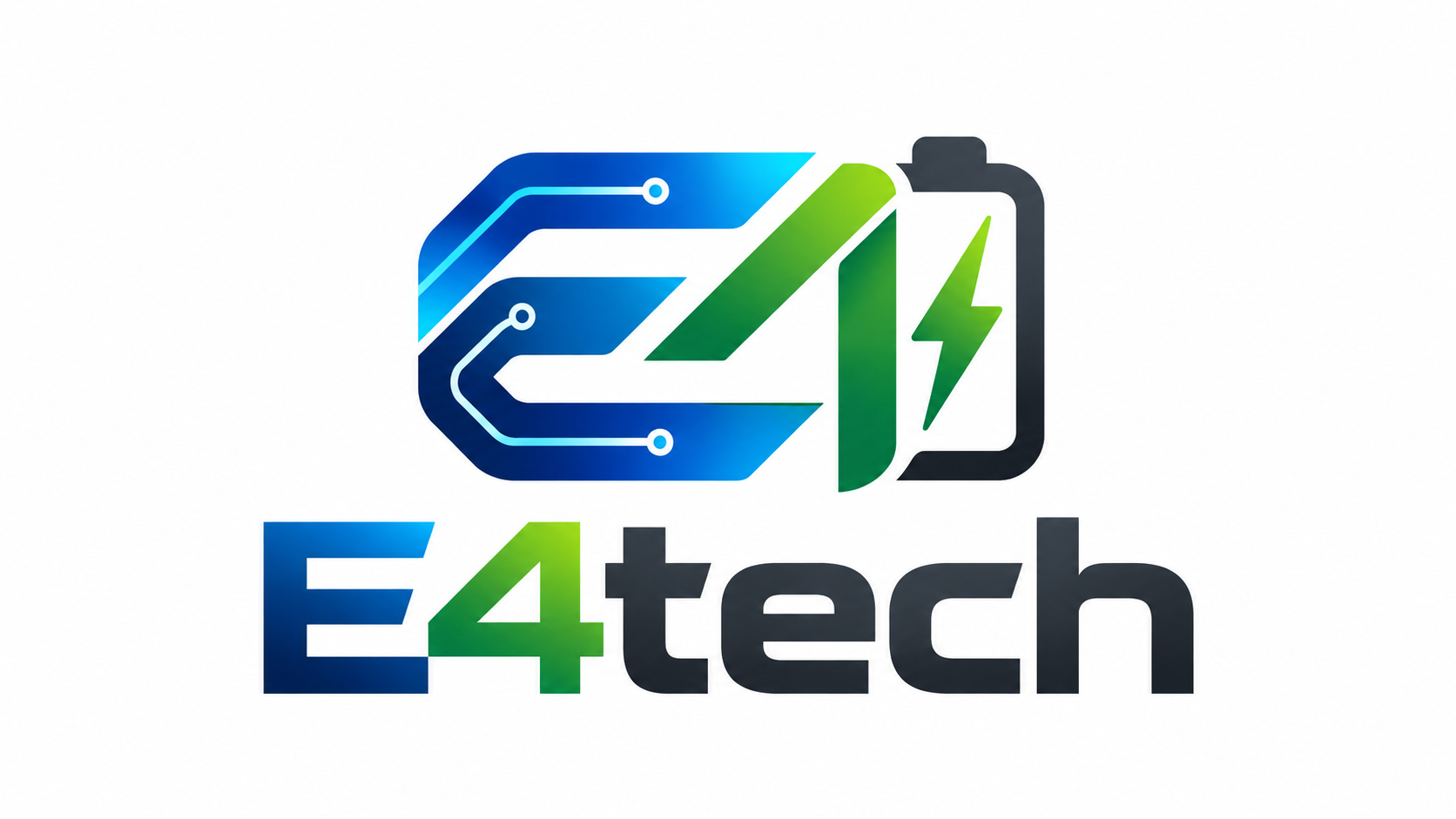 E4tech